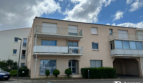 Appartement T3 – Saint-Gilles-Croix-de-Vie