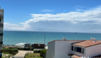 Appartement Saint Gilles Croix De Vie –  Vue Mer