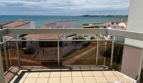 Appartement Saint Gilles Croix De Vie –  Vue Mer