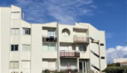 Appartement Saint Gilles Croix De Vie –  Vue Mer