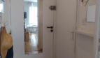 Appartement T2  avec balcon Quartier ARAGO