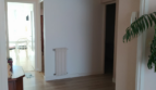 Investissement locatif Appartement T2 63m2 Centre ville Les Sables d’Olonne