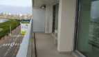 Appartement 101.21m2 face océan avec terrasse LES SABLES D’OLONNE Les Présidents