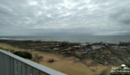 Appartement 101.21m2 face océan avec terrasse LES SABLES D’OLONNE Les Présidents