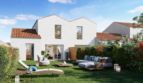 Maison Saint Hilaire De Riez 4 pièce(s) 80.40 m2