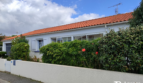 Maison 2 chambres + studio à vendre sur Saint Gilles Croix de Vie