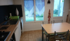 Maison 2 chambres-L »Aiguillon sur vie