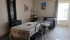 Maison 2 chambres-L »Aiguillon sur vie