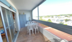 Appartement Saint Hilaire De Riez 2 pièce(s) 36.85 m2