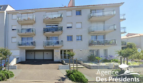 Appartement  Quartier Les Présidents Les Sables D Olonne