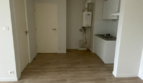 Appartement T3 Repeint