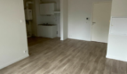 Appartement T3 Repeint