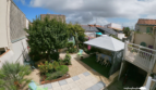 Ensemble Immobilier – Les Sables d’Olonne