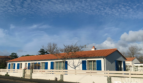 Maison Bretignolles Sur Mer