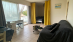 Appartement  Quartier Les Présidents Les Sables D Olonne