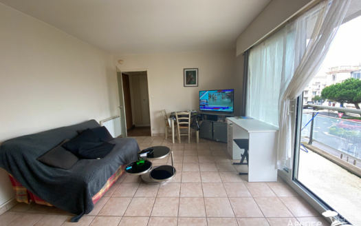 Appartement  Quartier Les Présidents Les Sables D Olonne