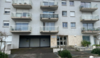 Appartement  Quartier Les Présidents Les Sables D Olonne