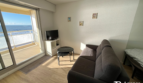 Appartement – Saint Gilles Croix de Vie