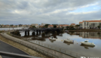 Appartement VUE SUR LE PORT meublé à louer sur Saint Gilles Croix de Vie