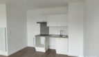 Appartement neuf T2 à louer sur SAINT GILLES CROIX DE VIE