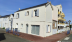 Maison T3 à louer sur SAINT GILLES CROIX DE VIE