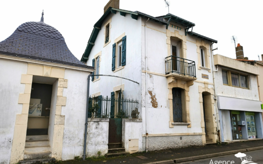 Maison Les Sables D Olonne