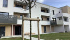 Appartement neuf T3 à louer sur SAINT GILLES CROIX DE VIE